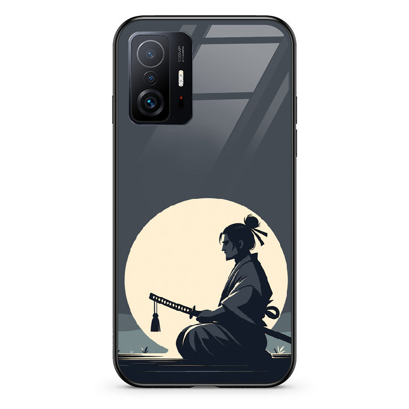 #model_xiaomi-xiaomi-11t