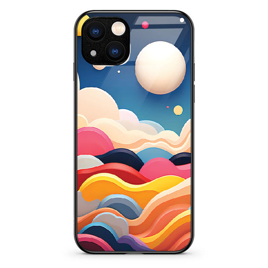 #model_apple-iphone-13-mini