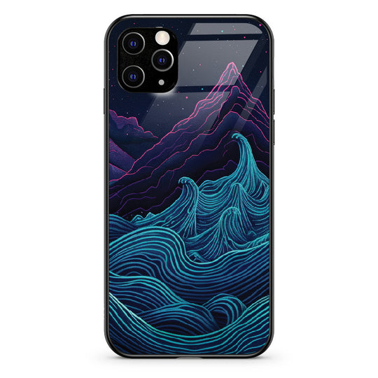#model_apple-iphone-11