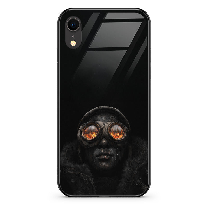 #model_apple-iphone-xs