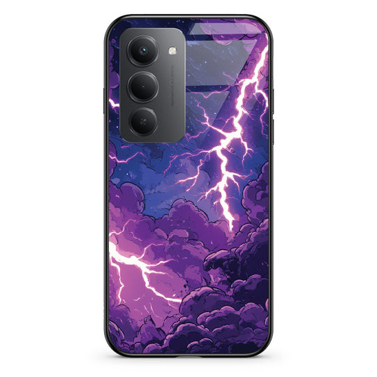 #model_xiaomi-redmi-15-4g