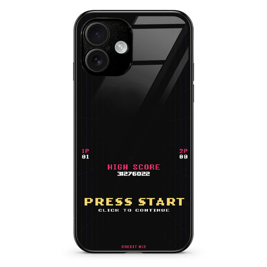 #model_apple-iphone-16