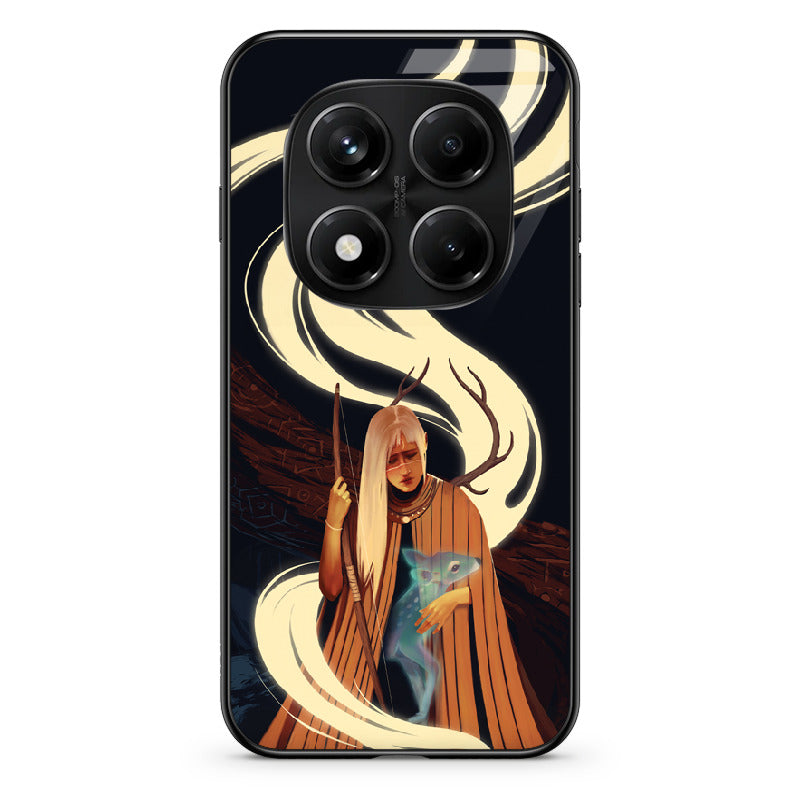 #model_xiaomi-redmi-note-14-pro-5g