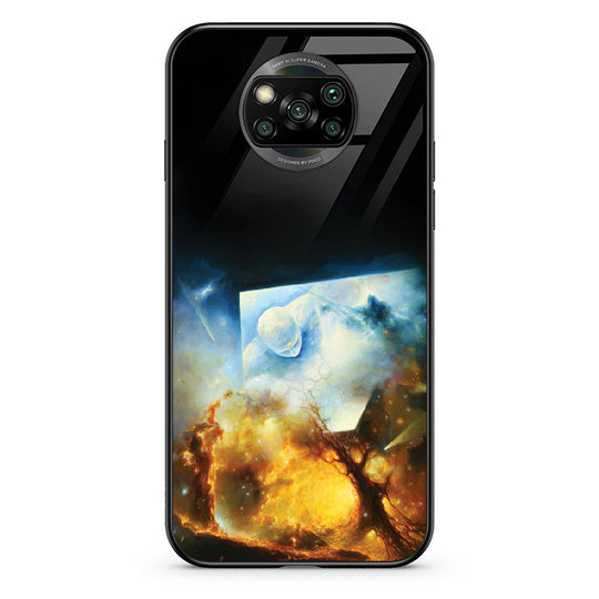 #model_xiaomi-poco-x3-pro