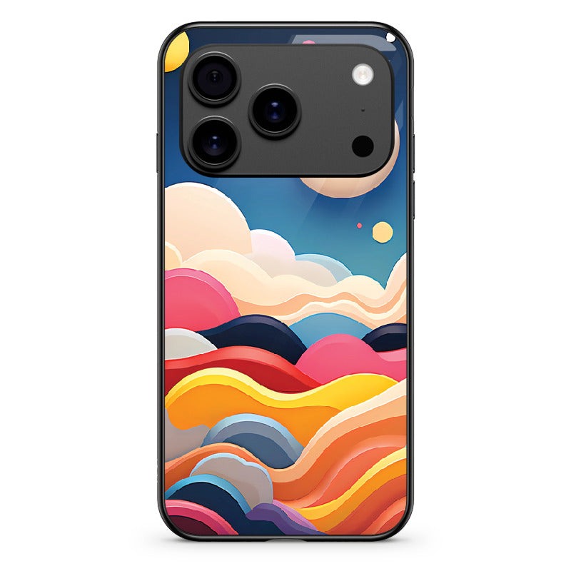 #model_apple-iphone-17-pro-max