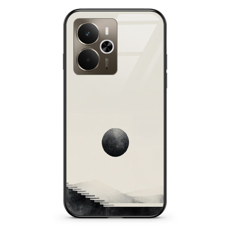 #model_realme-realme-14-5g