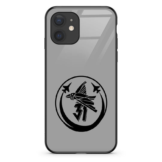 #model_apple-iphone-12-mini