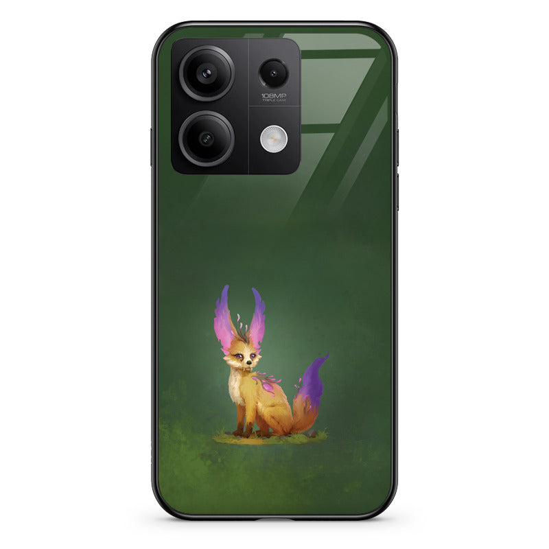 #model_xiaomi-xiaomi-14t