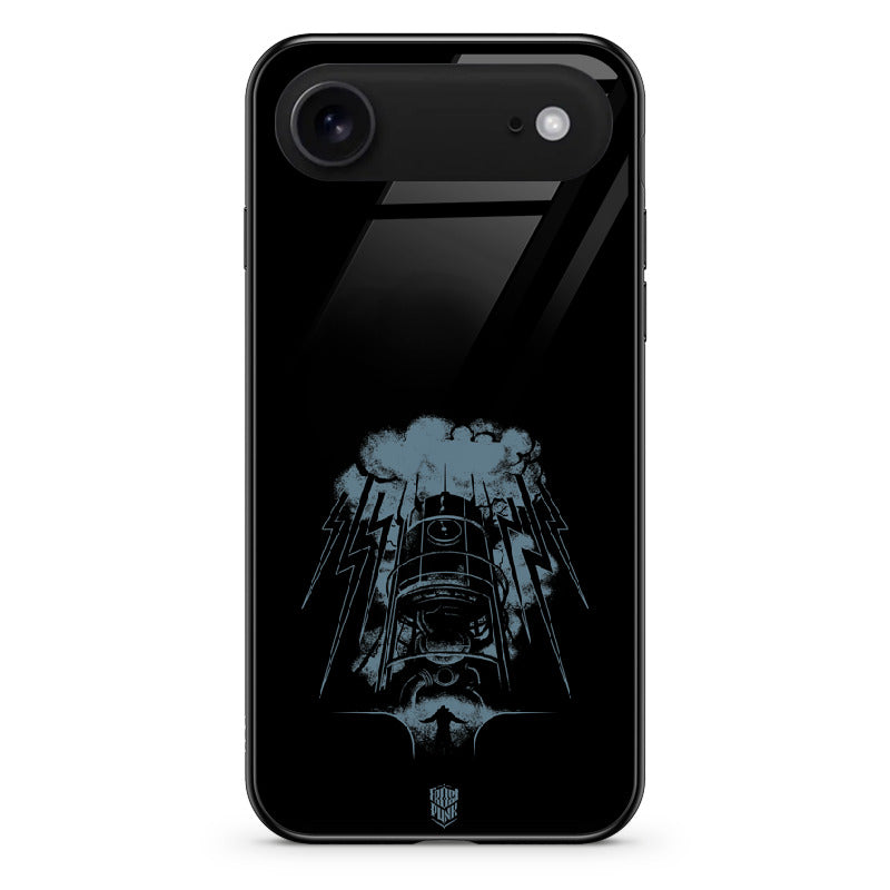 #model_iphone-17-air