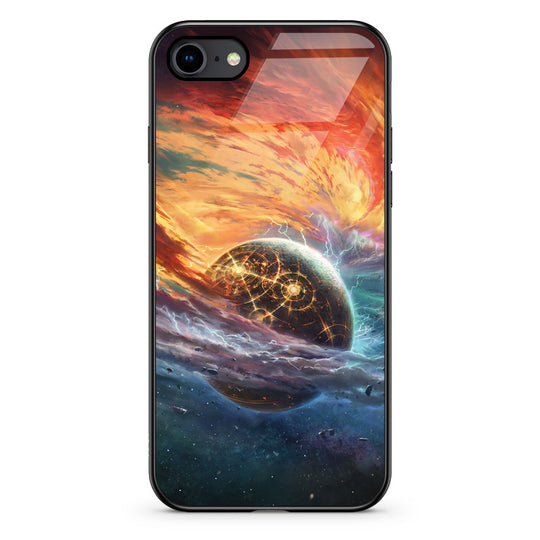 #model_apple-iphone-se-2020
