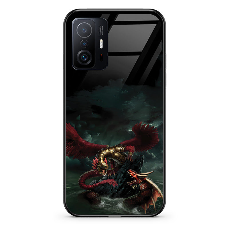 #model_xiaomi-xiaomi-11t-pro
