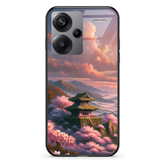 #model_xiaomi-redmi-note-13-pro-plus-5g