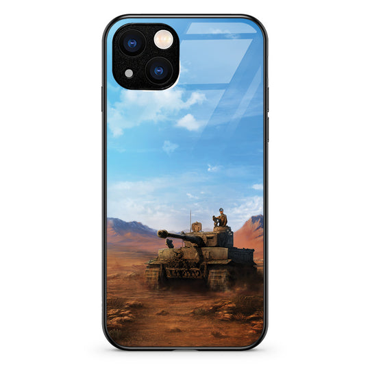 #model_apple-iphone-14