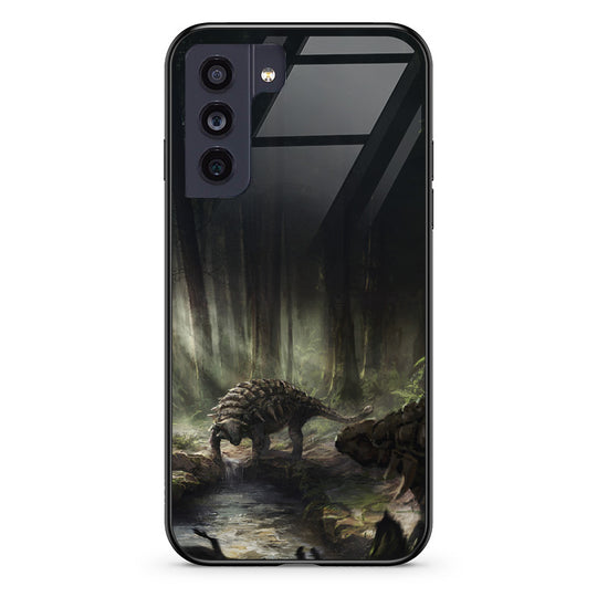 #model_samsung-galaxy-s22-plus