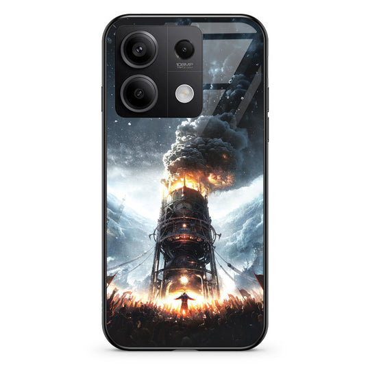 #model_xiaomi-redmi-note-13-4g