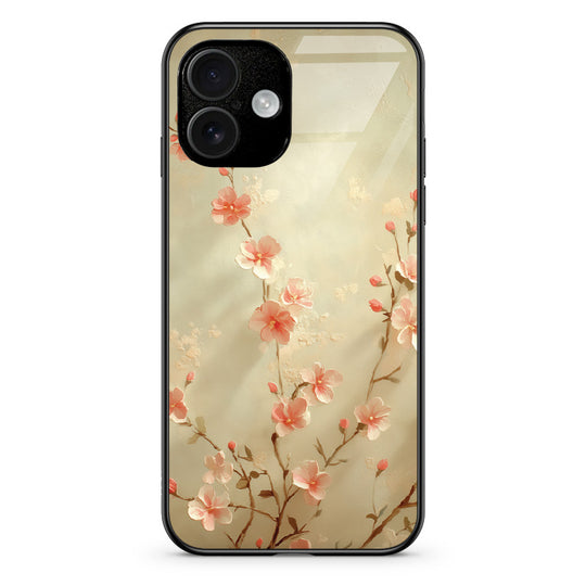 #model_apple-iphone-16-plus