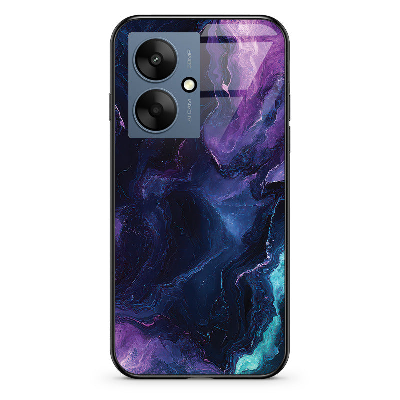 #model_xiaomi-redmi-13c-5g