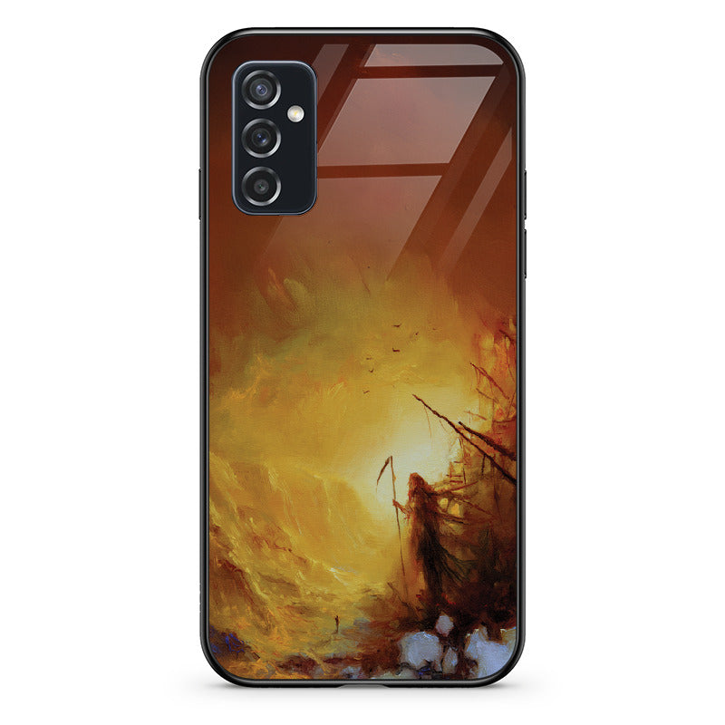 #model_samsung-galaxy-a54-5g