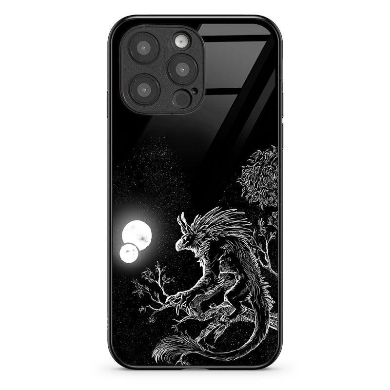#model_apple-iphone-15-pro-max
