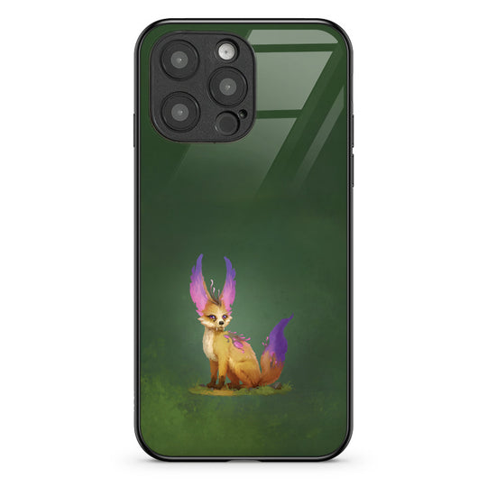 #model_apple-iphone-15-pro-max