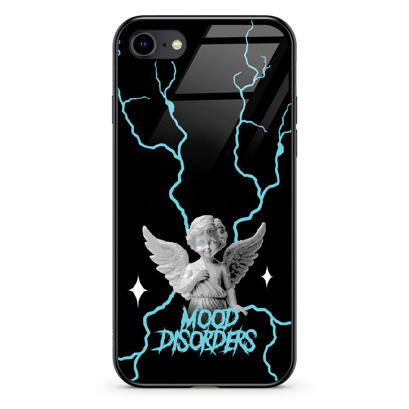 #model_apple-iphone-16e