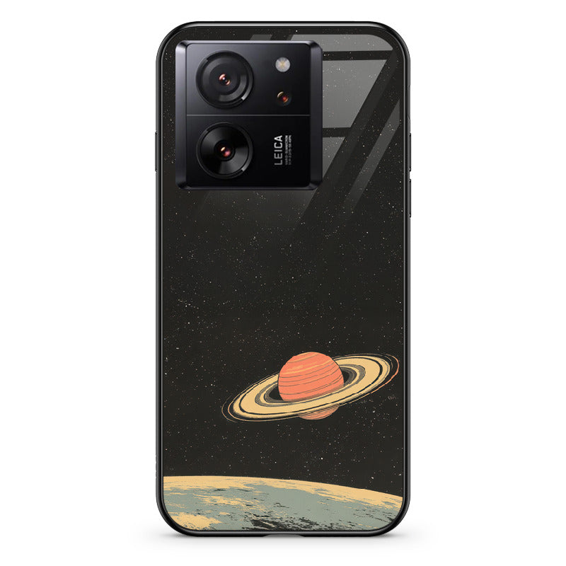 #model_xiaomi-xiaomi-13t