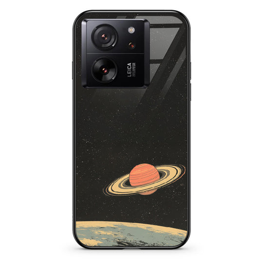 #model_xiaomi-xiaomi-13t