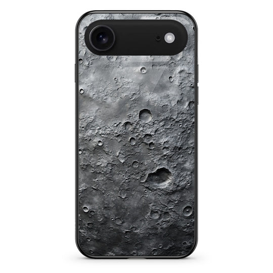 #model_apple-iphone-17-air