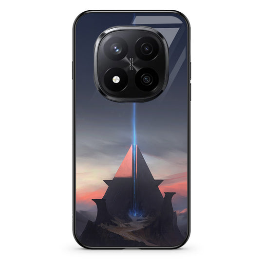 #model_xiaomi-redmi-note-14-pro-plus-5g