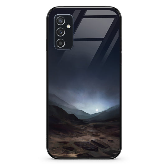 #model_samsung-galaxy-a54-5g