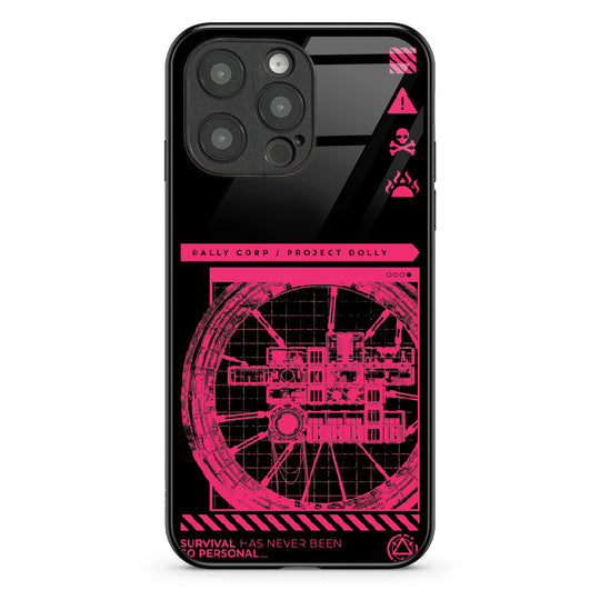 #model_apple-iphone-16-pro-max