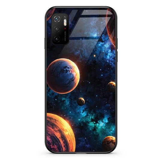 #model_xiaomi-poco-m3-pro-5g