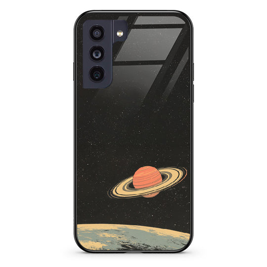 #model_samsung-galaxy-s22-plus