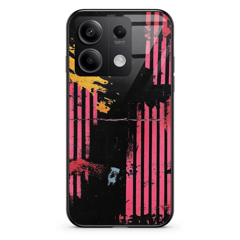 #model_xiaomi-redmi-15c