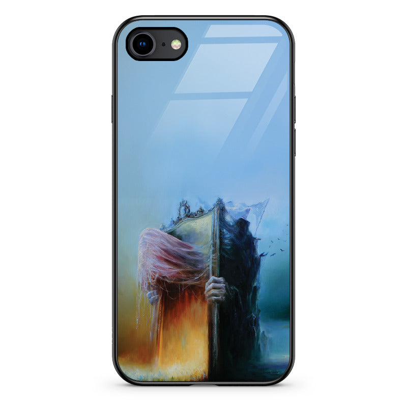 #model_apple-iphone-16e