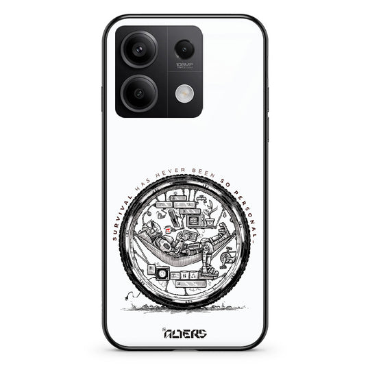 #model_xiaomi-xiaomi-14t-pro
