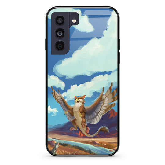 #model_samsung-galaxy-s21-fe-5g