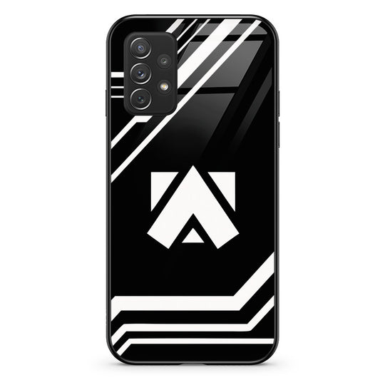 #model_samsung-galaxy-a32-5g