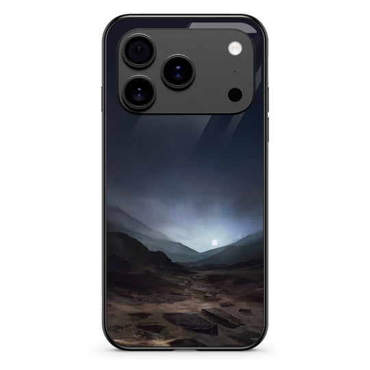 #model_apple-iphone-17-pro