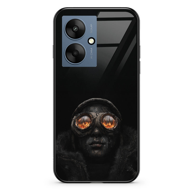 #model_xiaomi-redmi-13c-5g