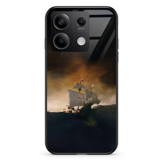 #model_xiaomi-redmi-note-13-pro-4g
