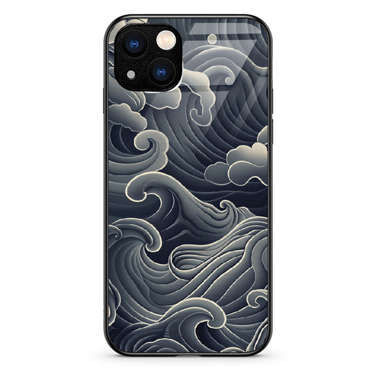 #model_apple-iphone-13