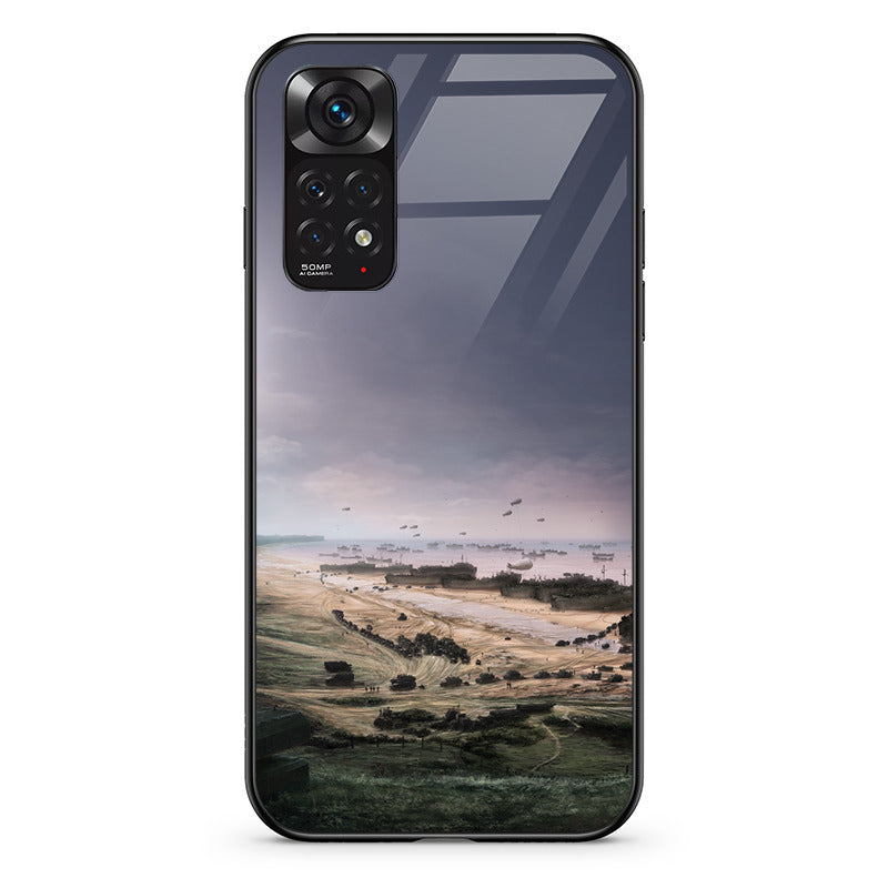 #model_xiaomi-redmi-note-11s