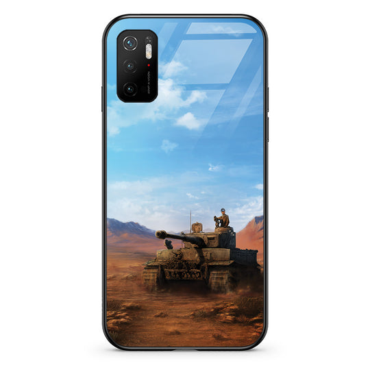#model_xiaomi-redmi-note-10-5g