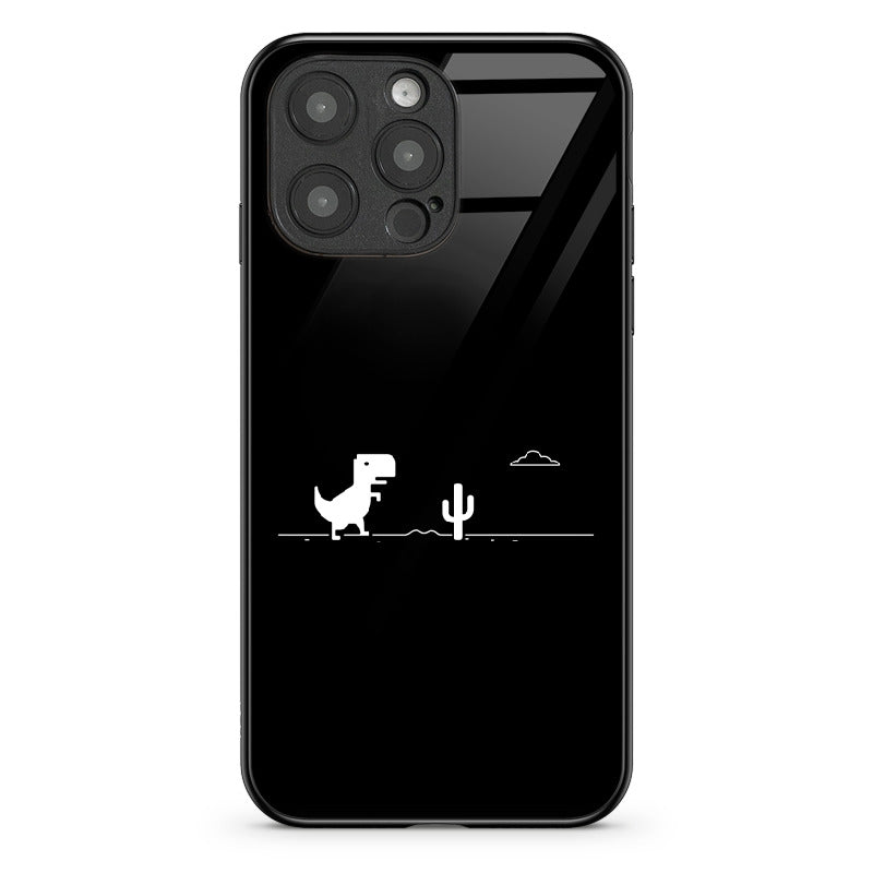 #model_apple-iphone-16-pro