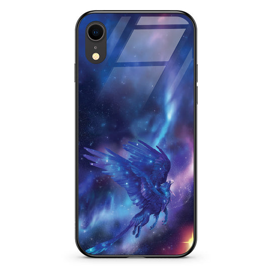 #model_apple-iphone-xs