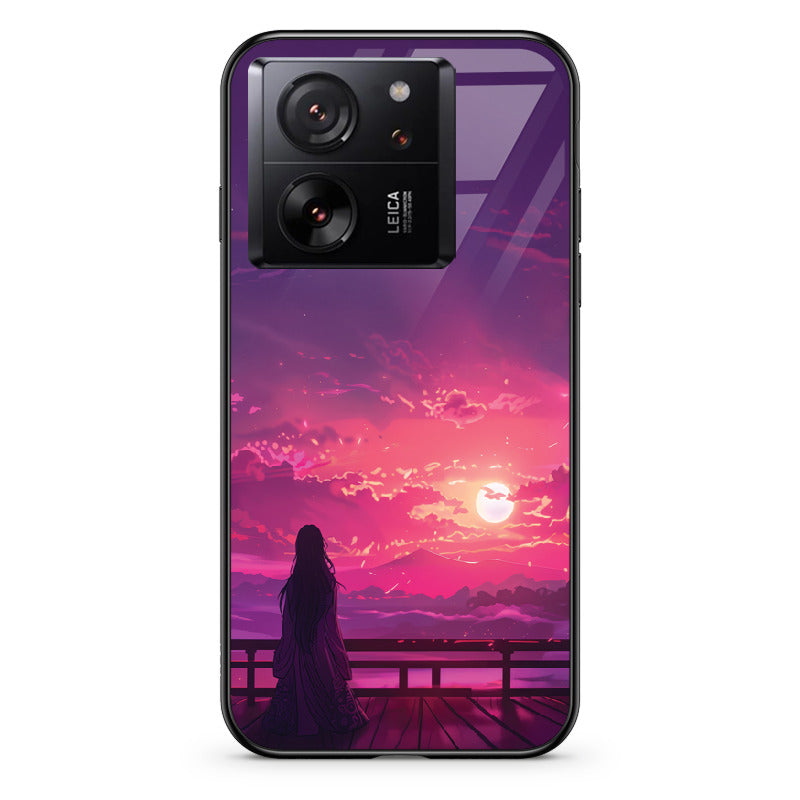 #model_xiaomi-xiaomi-13t-pro