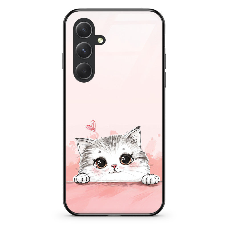 #model_samsung-galaxy-a26-5g