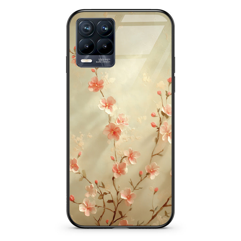 #model_realme-realme-8