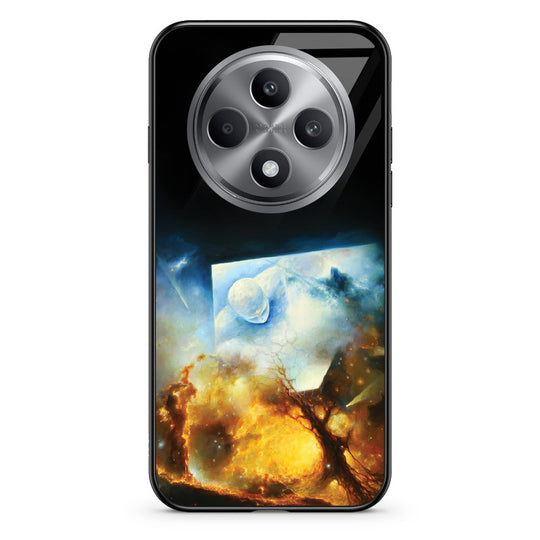 #model_xiaomi-redmi-14c
